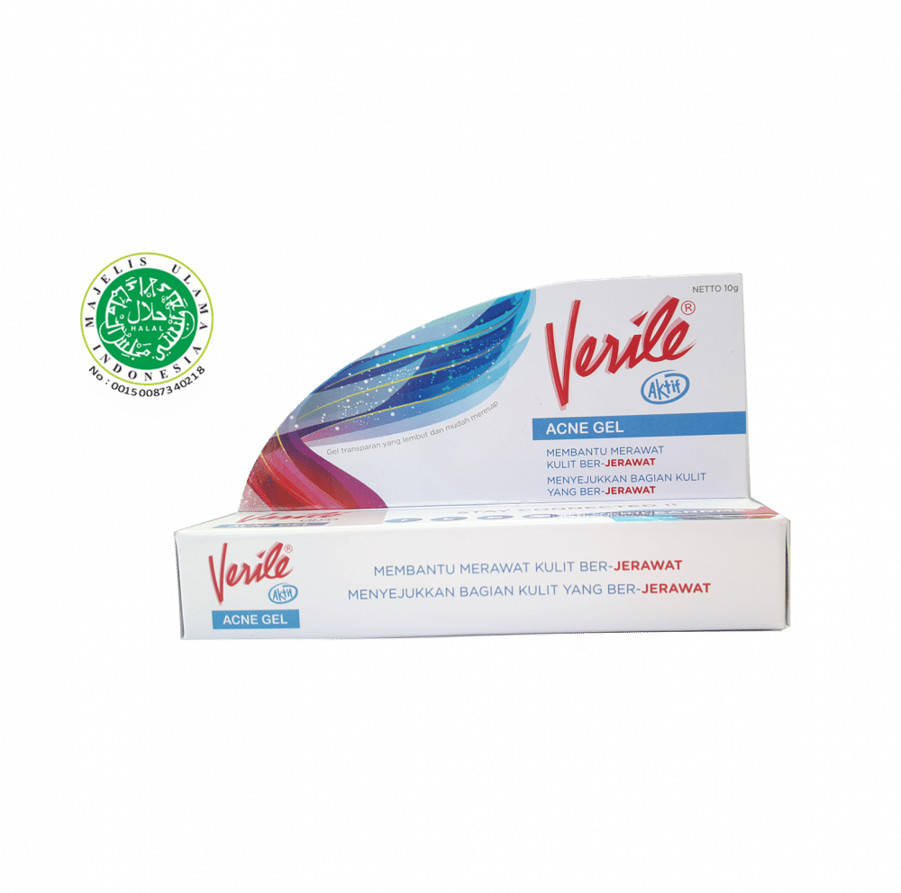 verileskin.com