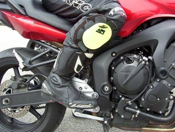 sportbikes.net