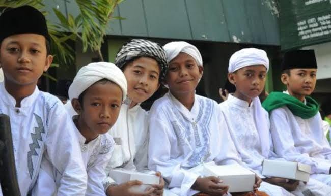 islamindonesia.id