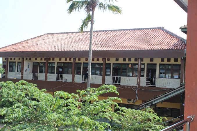 daruttauhid-malang.ac.id