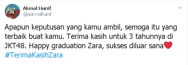 twitter.com/aakmalharif