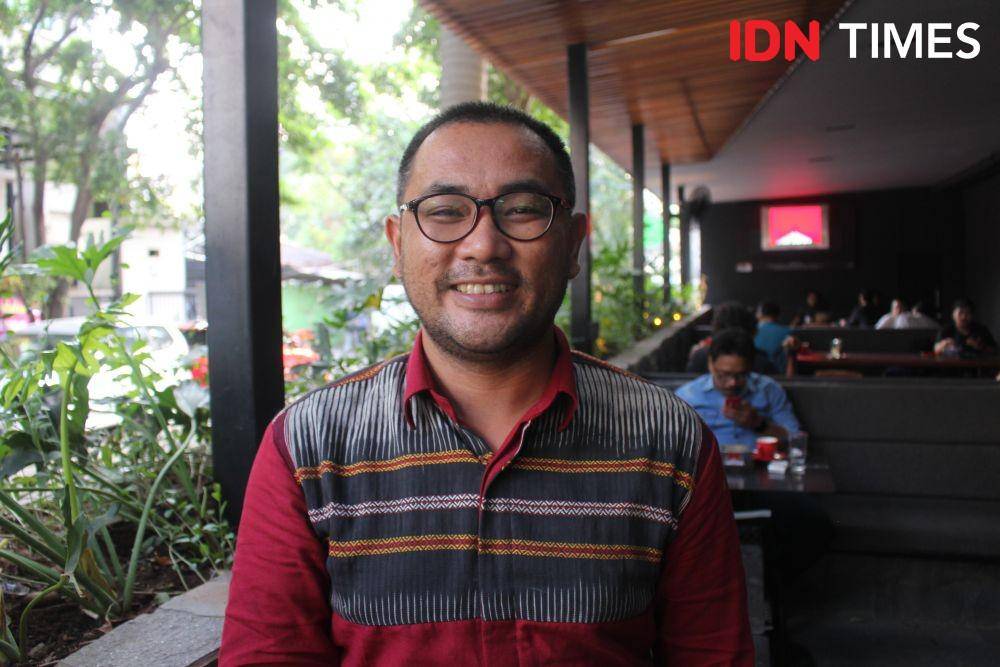 IDN TIMES/yolandavania