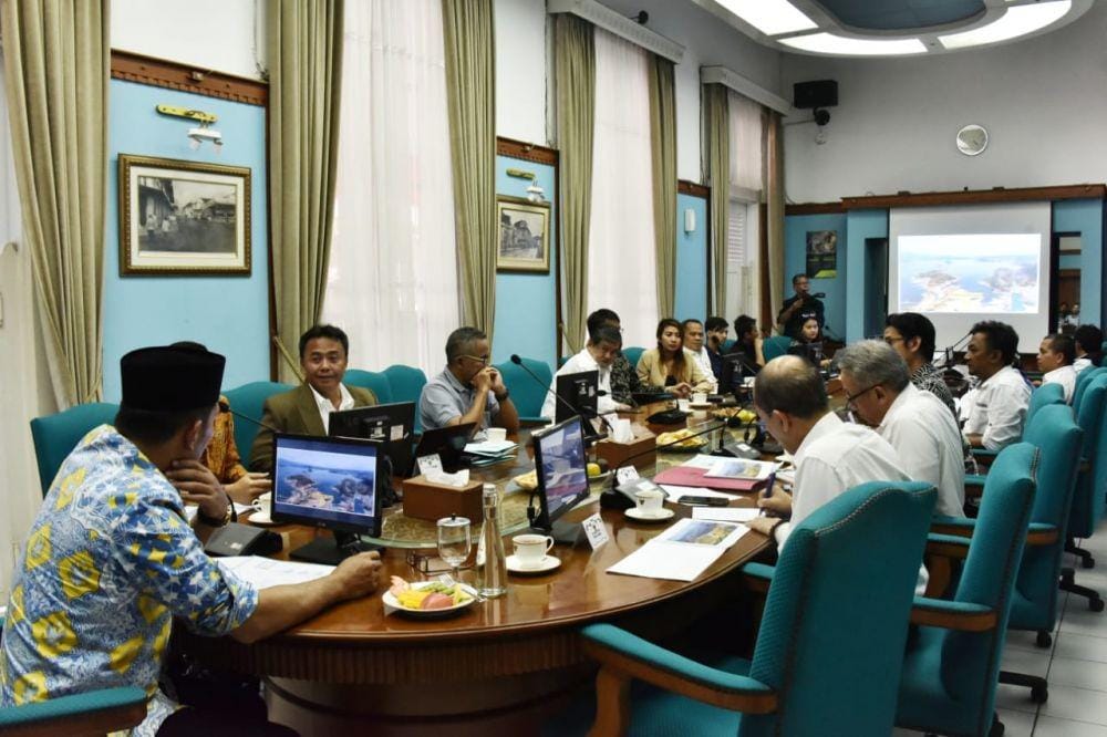 IDN Times/Humas Jabar