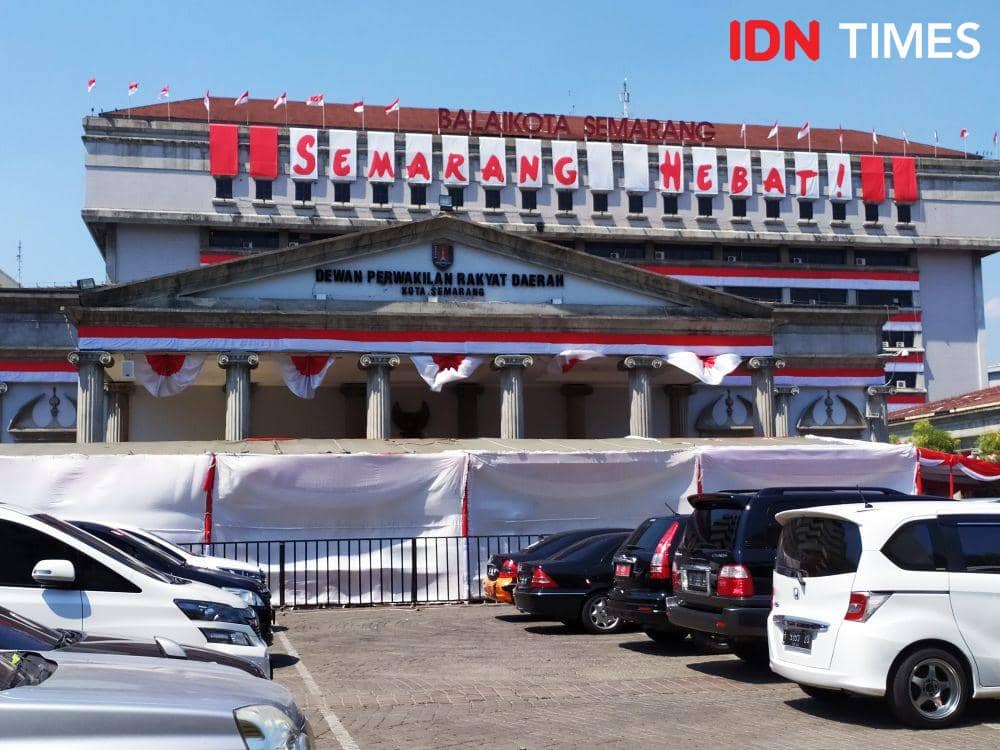 IDN Times/Dhana Kencana