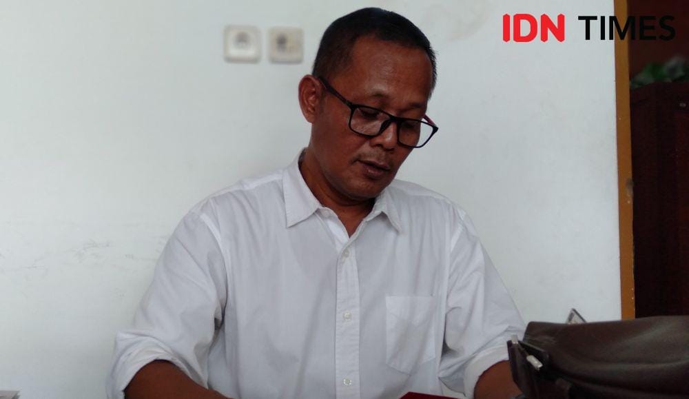 IDN Times/Daruwaskita