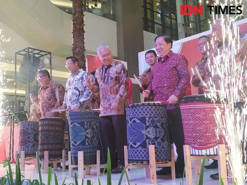 IDN Times / Auriga Agustina