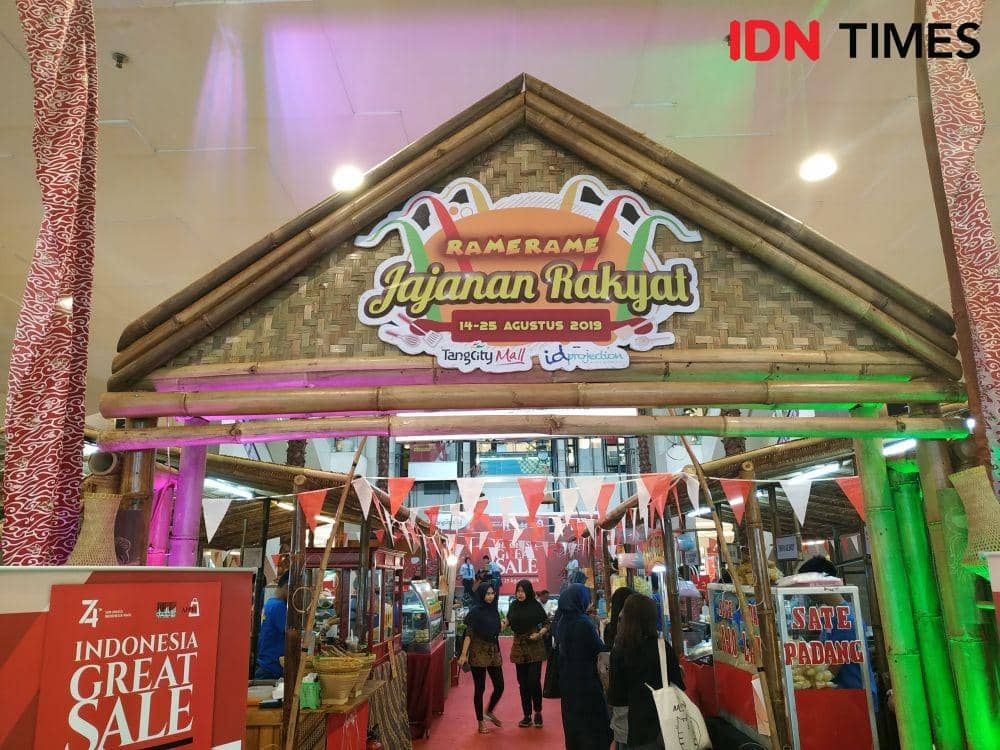 IDN Times / Auriga Agustina