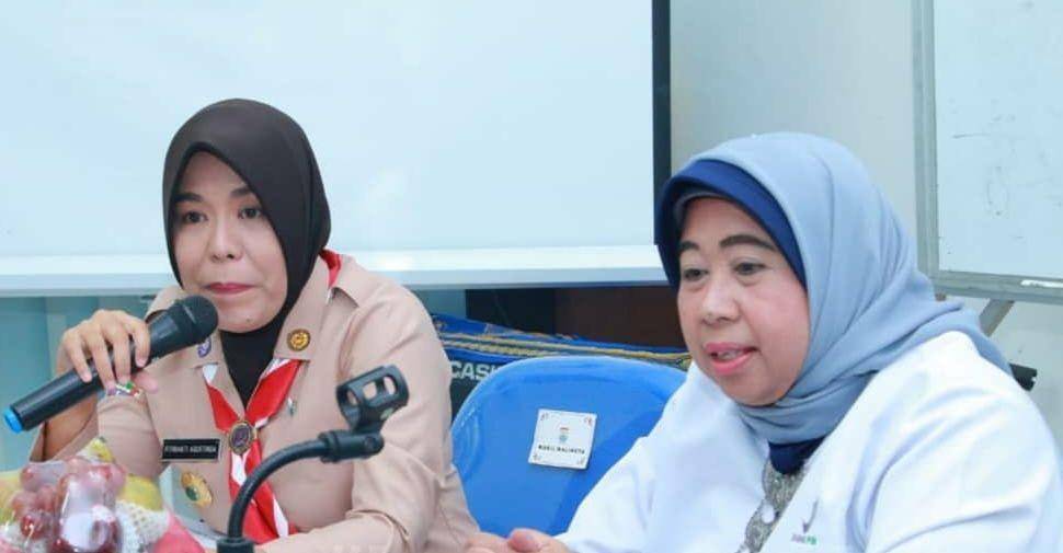 IDN Times/Humas Pemkot Palembang