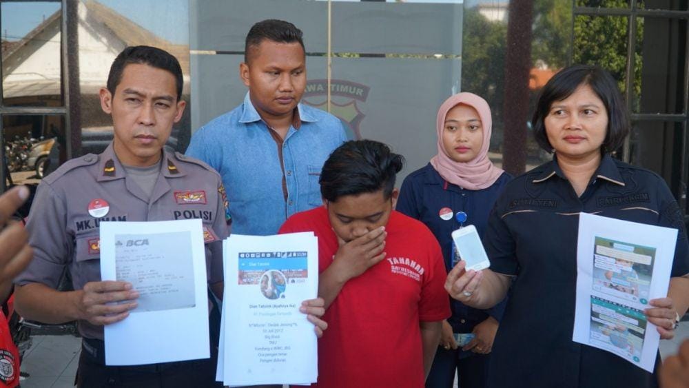 Dok.IDN Times/Istimewa