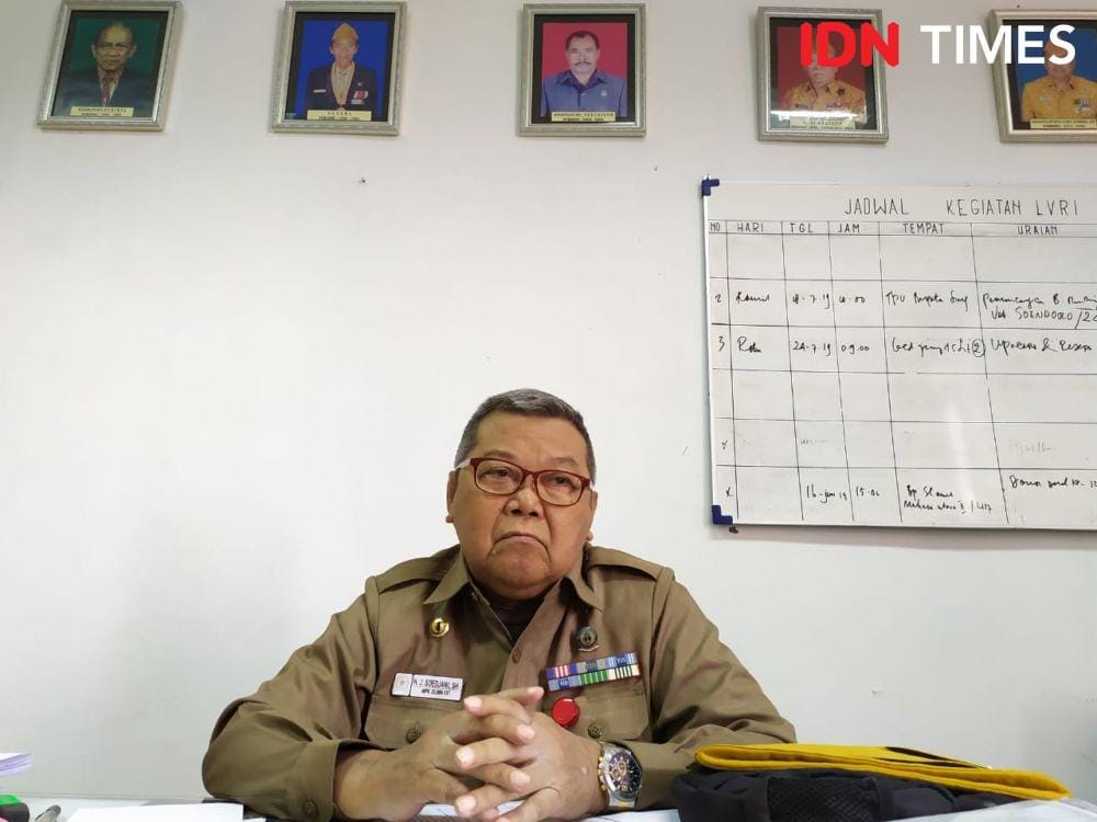 IDN Times/Fariz Fardianto