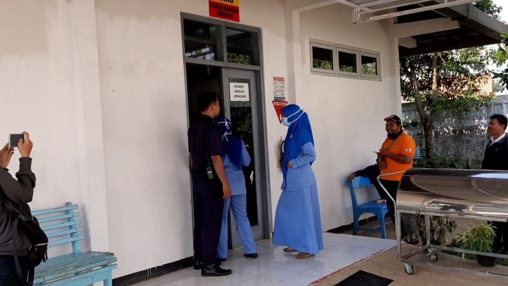 IDN Times/Daruwaskita