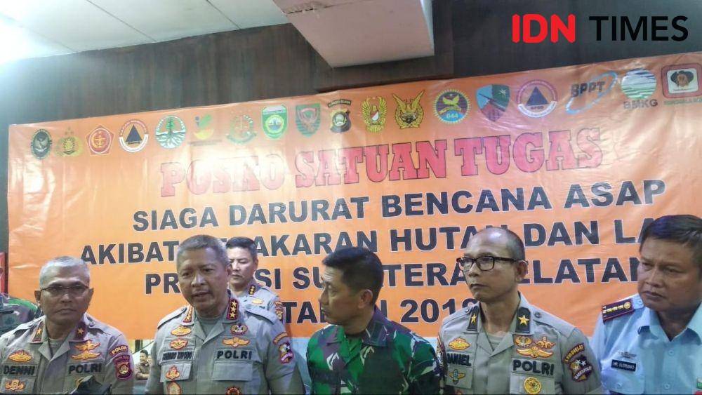 IDN Times/Rangga Erfizal