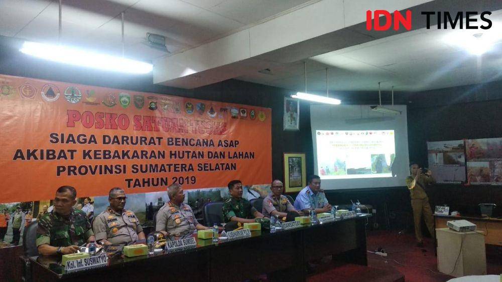 IDN Times/Rangga Erfizal