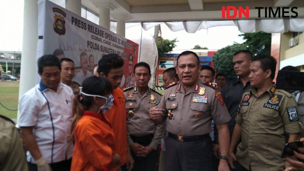 IDN Times/Rangga Erfizal