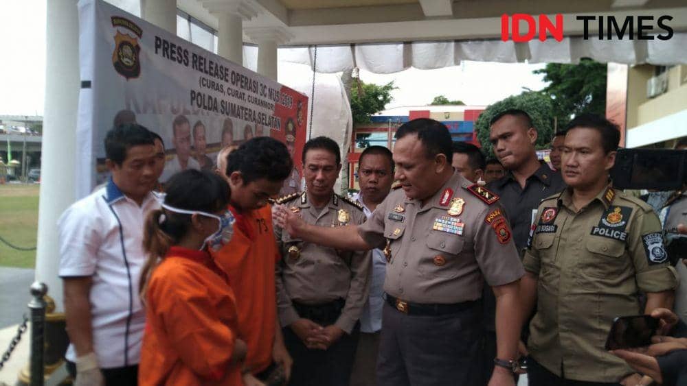 IDN Times/Rangga Erfizal