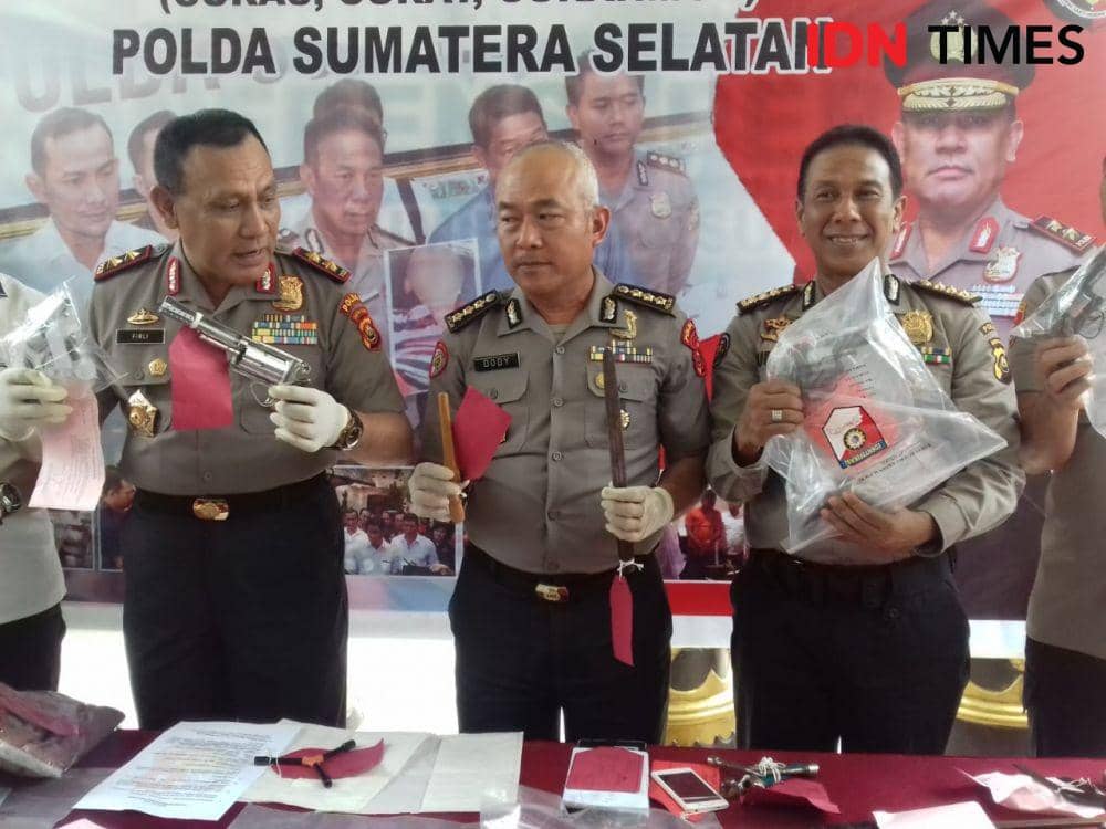 IDN Times/Rangga Erfizal