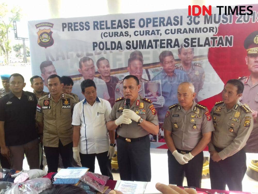 IDN Times/Rangga Erfizal