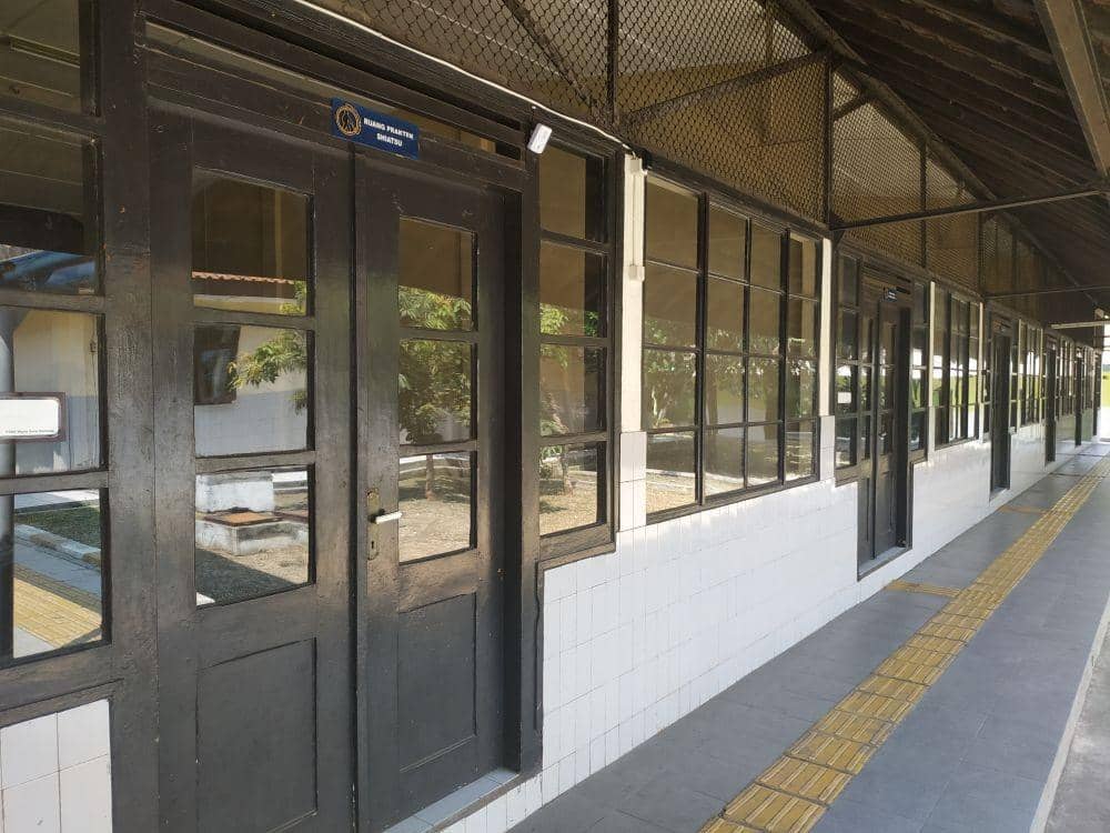 IDN Times/Debbie Sutrisno