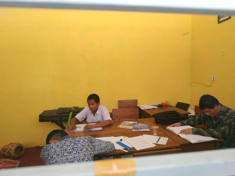 IDN Times/Debbie Sutrisno