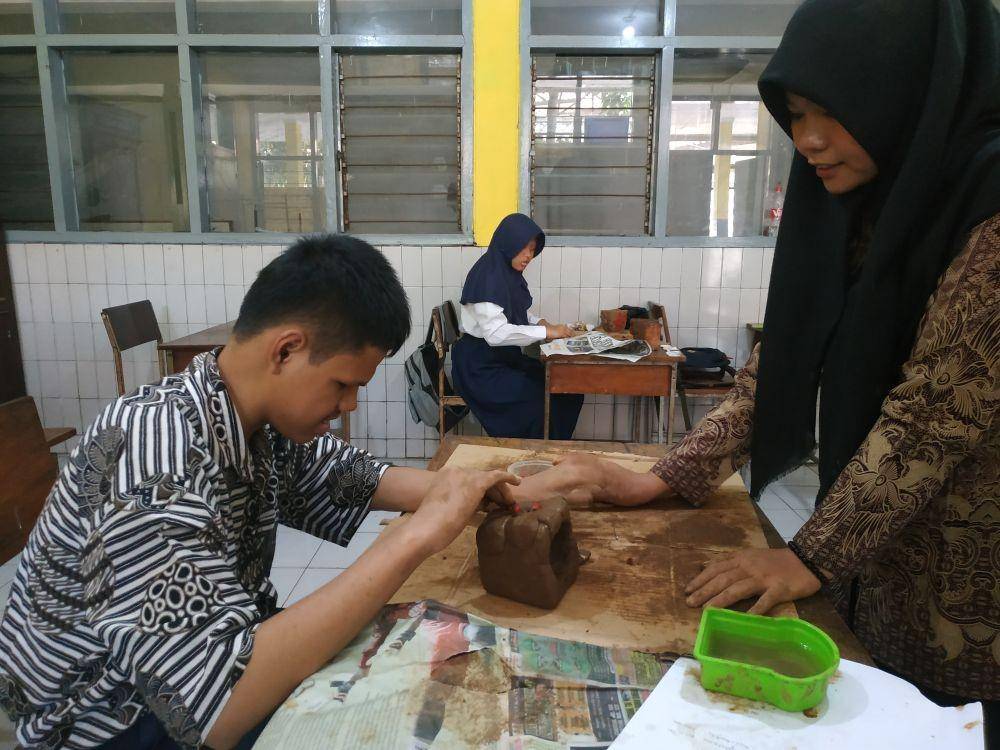 IDN Times/Debbie Sutrisno