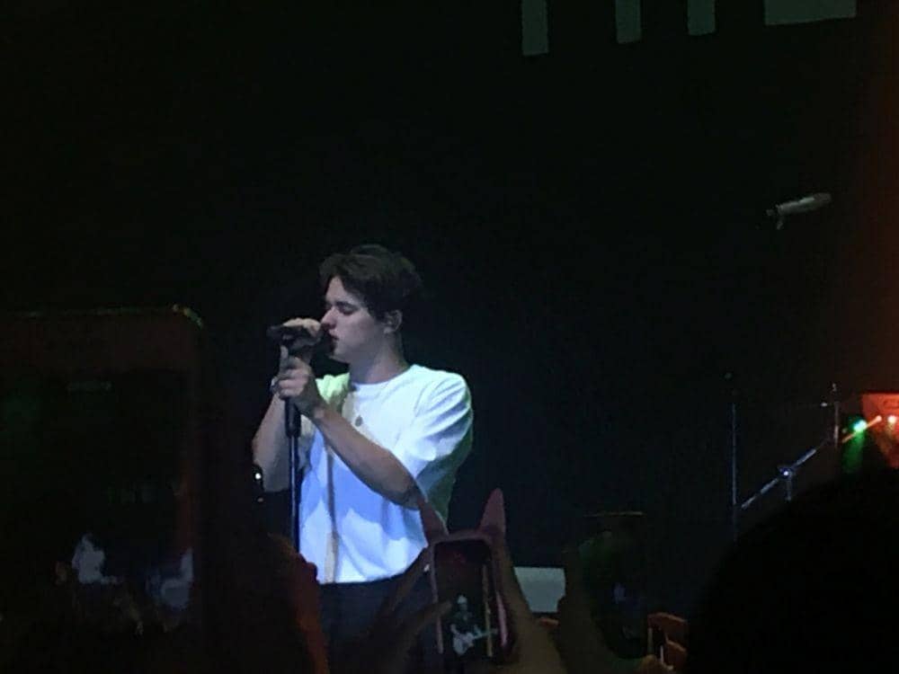 IDN Times/Naila Pringgadani