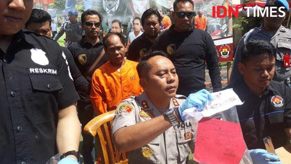IDN Times/Imam Rosidin