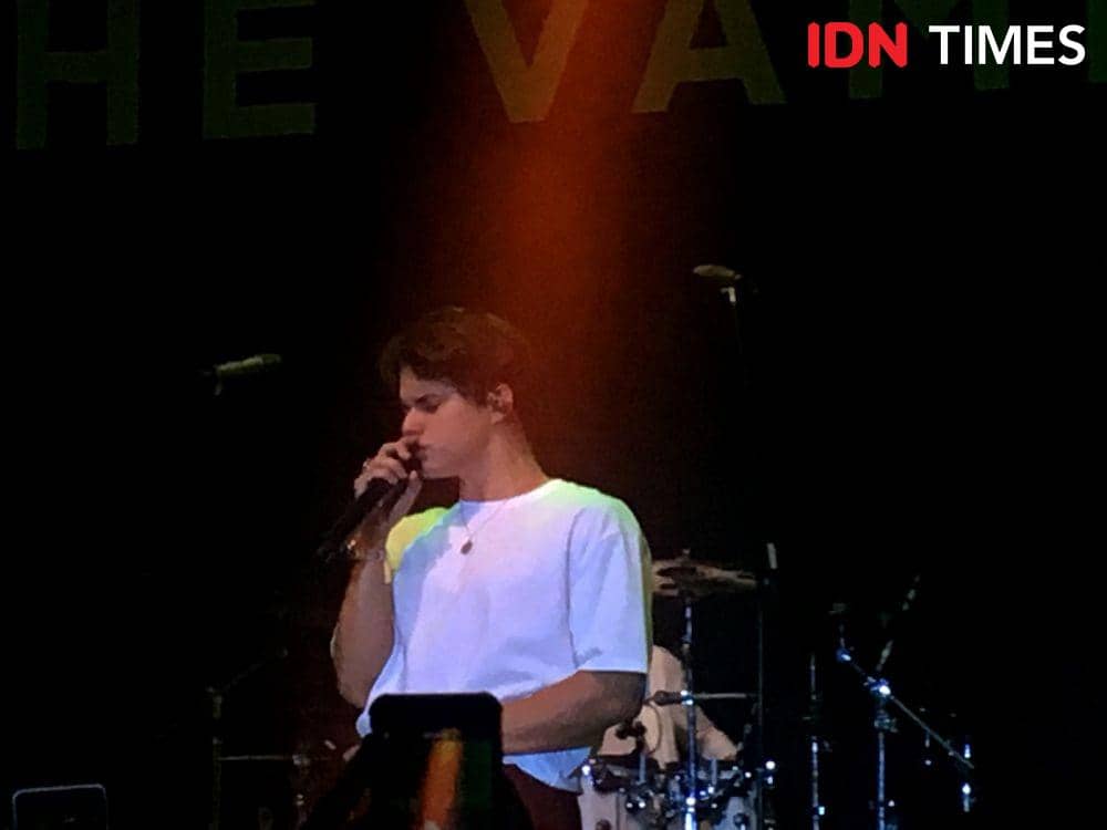 IDN Times/Naila Pringgadani