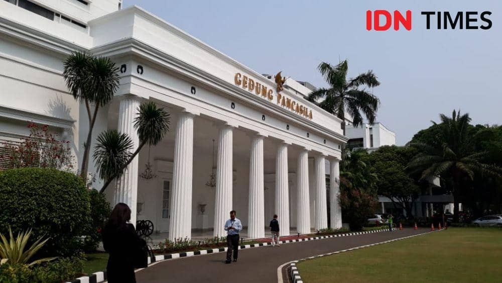 IDN Times/Fitang Budhi Adhitia