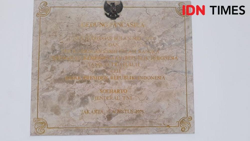 IDN Times/Fitang Budhi Adhitia