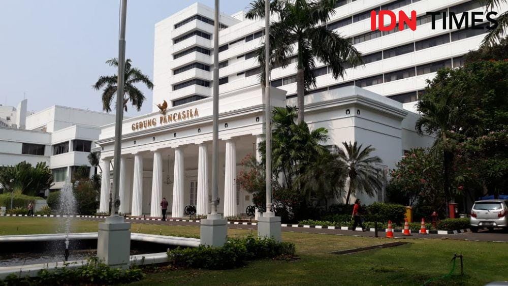 IDN Times/Fitang Budhi Adhitia