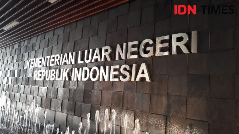 IDN Times/Fitang Budhi Adhitia