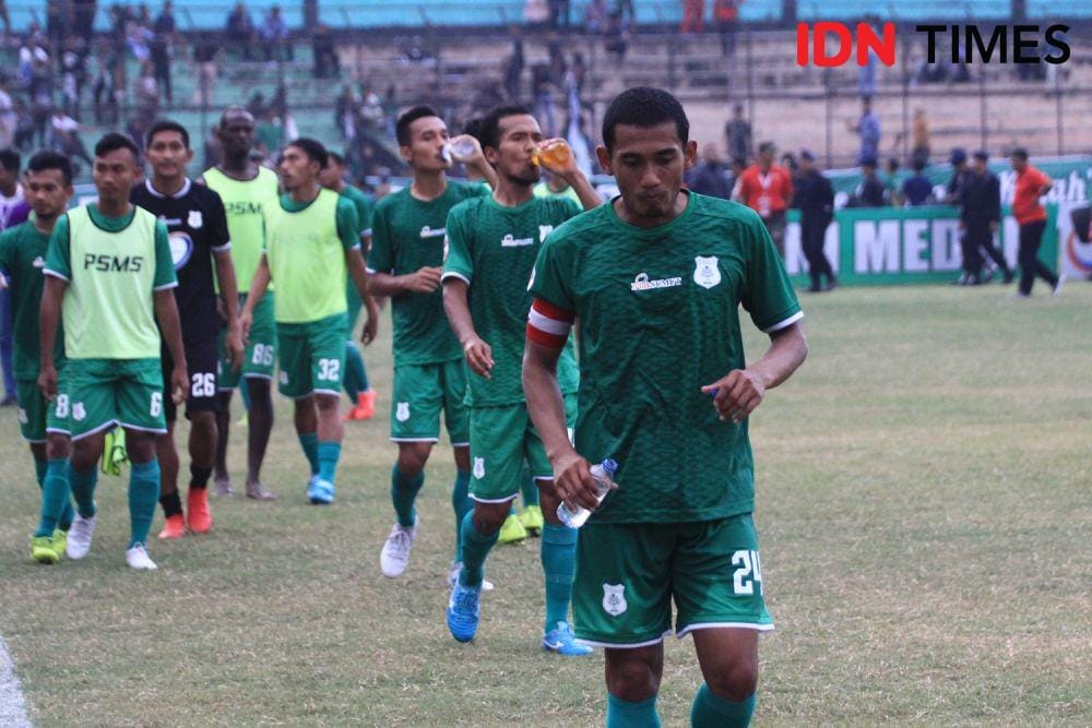 IDN Times/Doni Hermawan