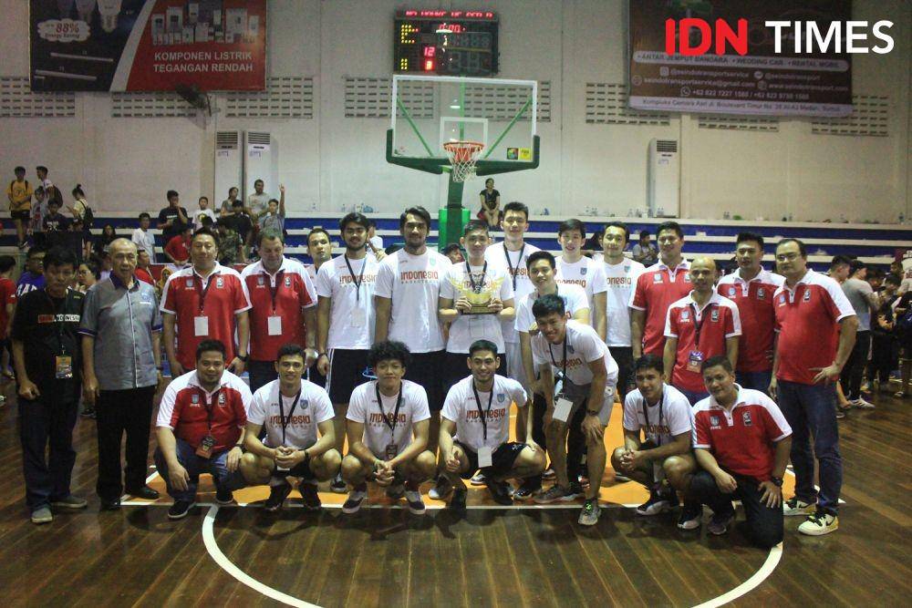 IDN Times/Doni Hermawan