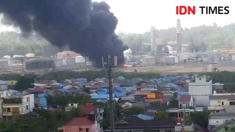 instagram/lintas_balikpapan