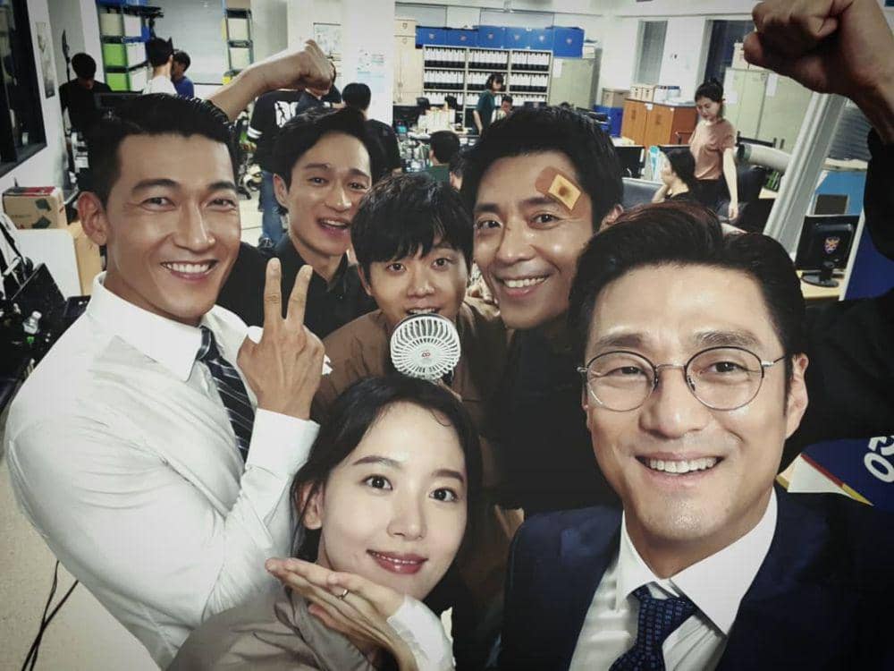 Instagram.com/actor_jijinhee