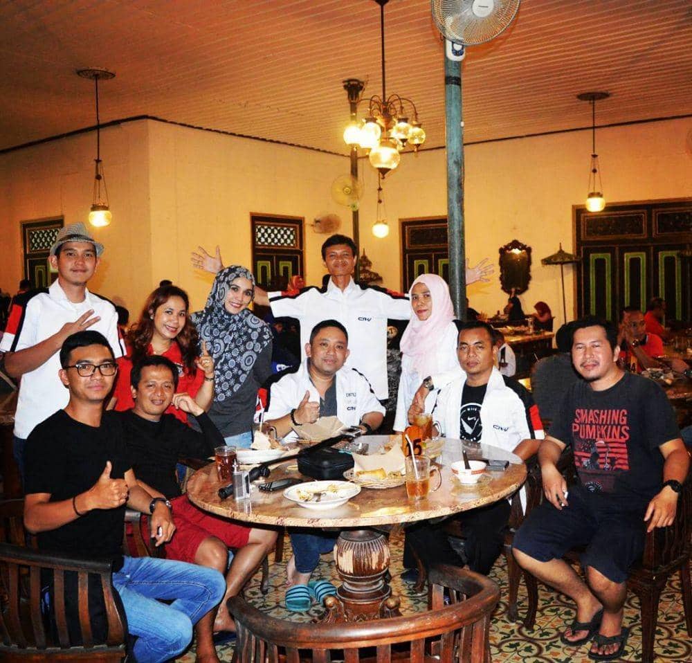 instagram.com/jujukpriyono