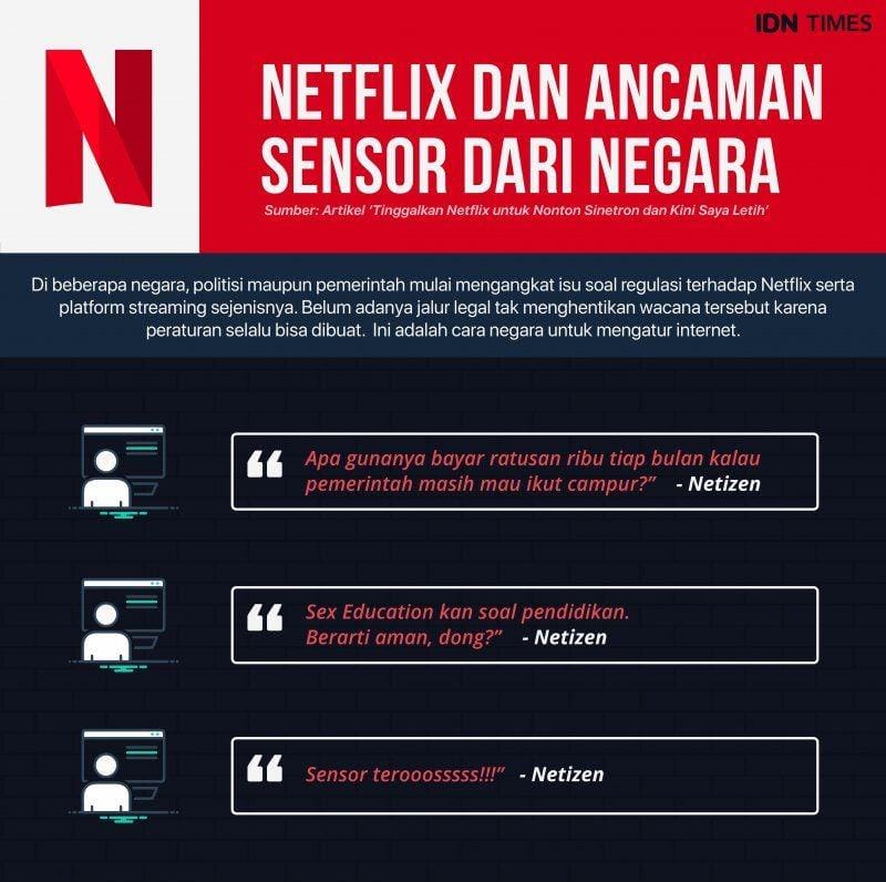 IDN Times/Muhammad Rahmat Arief