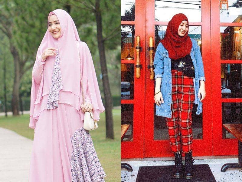 instagram.com/osnapitzcha | instagram.com/cindyfatikasari18