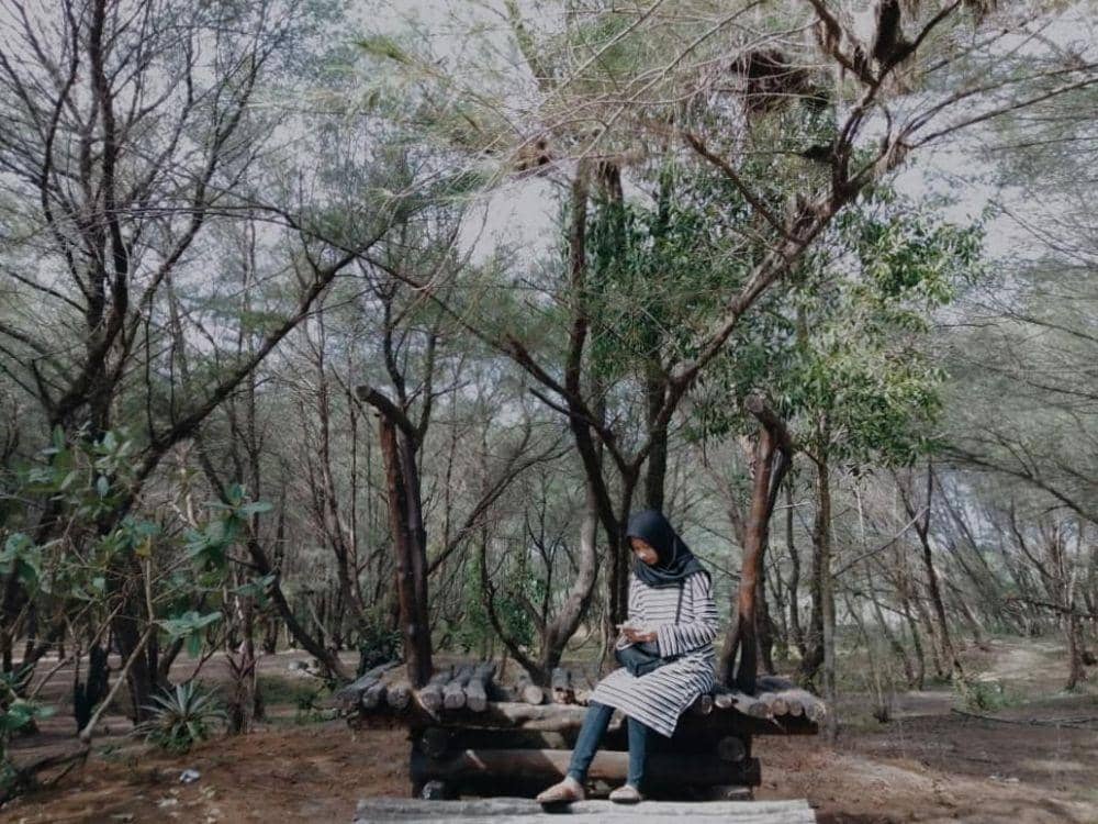 instagram.com/karimadnr