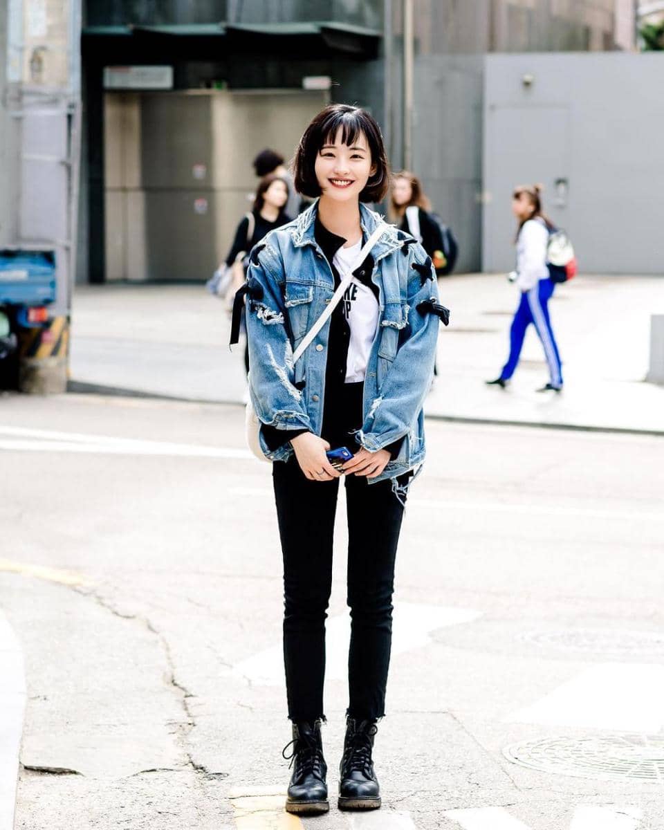 instagram.com/somgodld