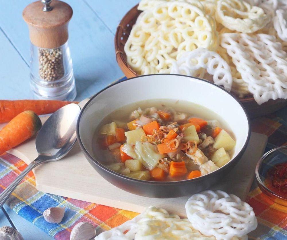 Instagram.com/krupukbocahtua