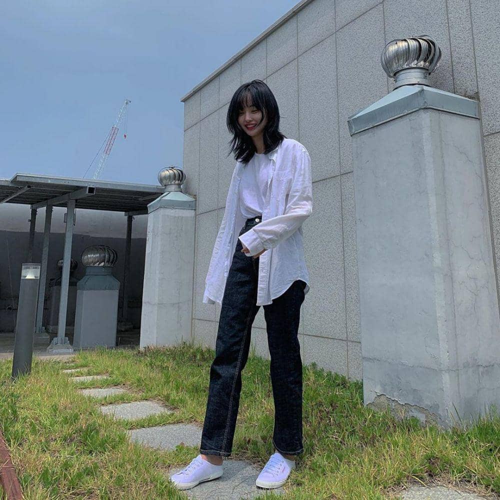 instagram.com/somgodld