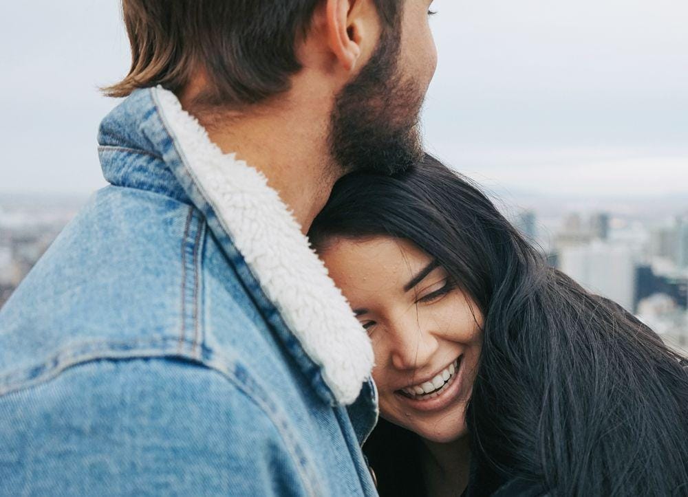 unsplash.com/Lauren Richmond