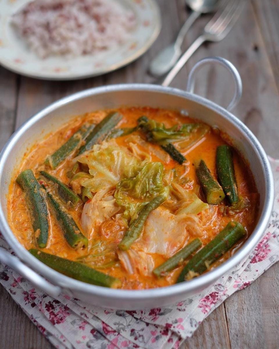 Instagram.com/limjenjen