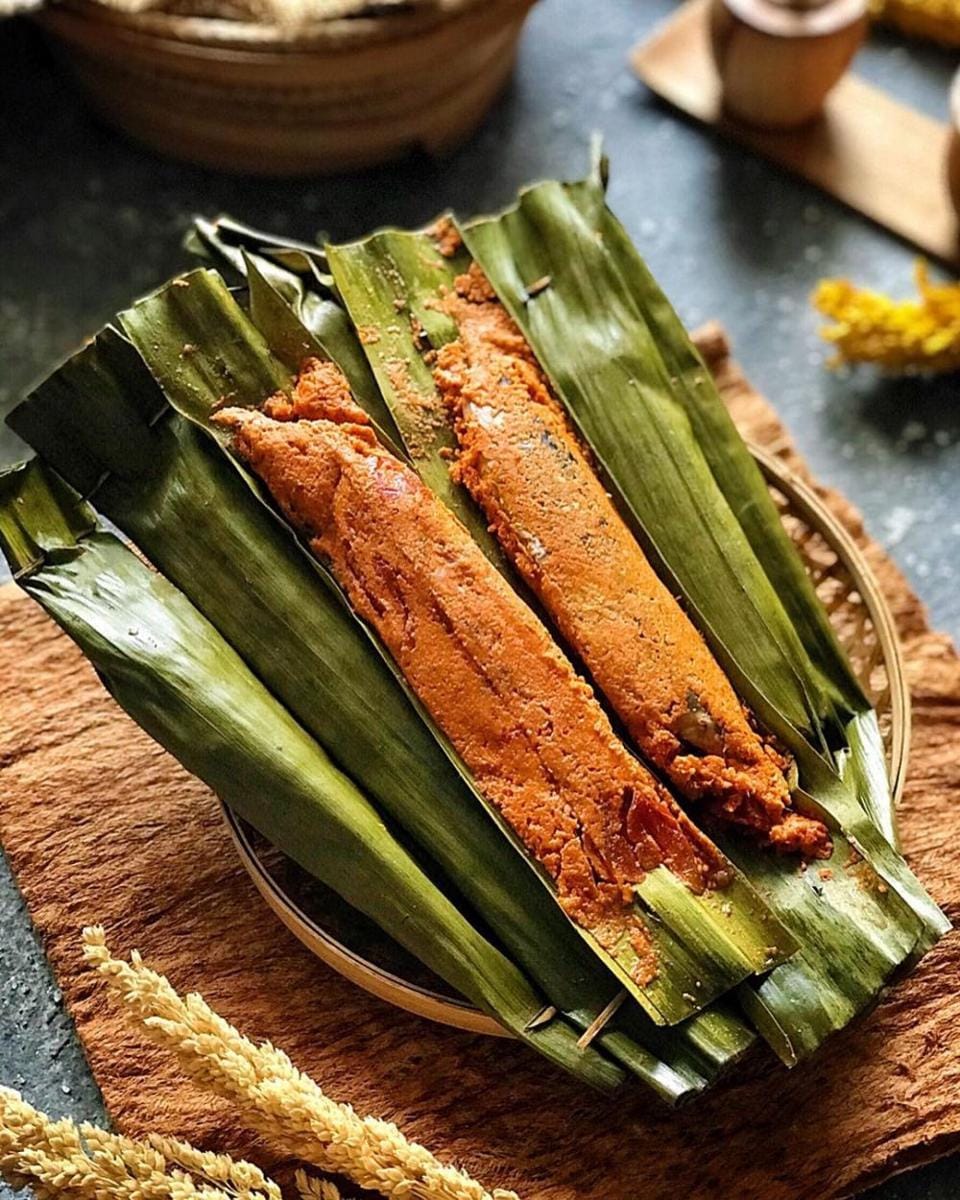 Instagram.com/linagui.kitchen