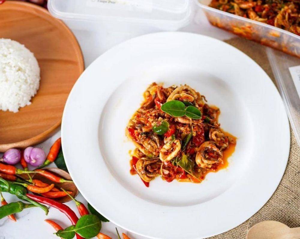 Instagram.com/mamkitchen.sub