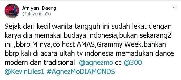 twitter.com/afriyanaja90