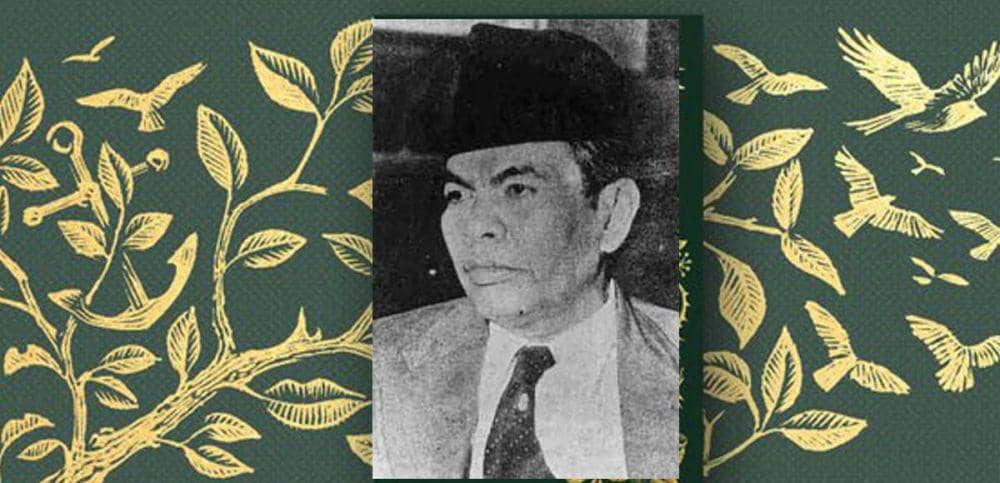 galeribukujakarta.com