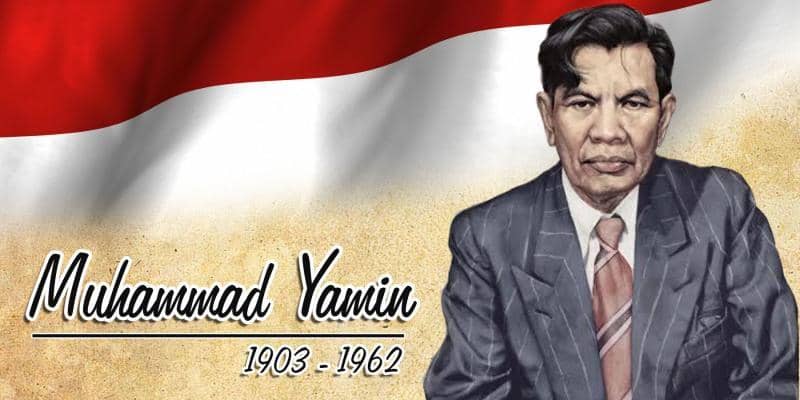 seratusinstitute.com