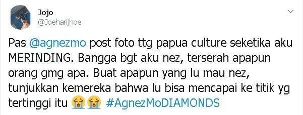 twitter.com/joeharijhoe